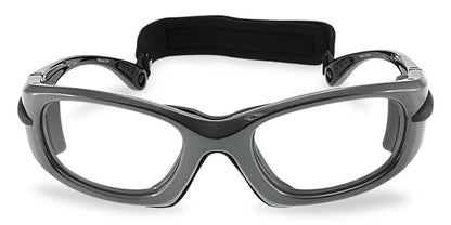 PROGEAR® Eyeguard | Rugby Glasses (4 sizes) | 18 colors