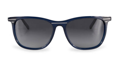 Gafas de sol graduadas | Modelo Urban BI-6008 | 4 colores