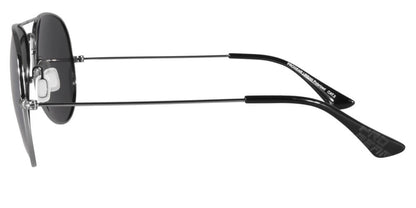 Polarized Sunglasses | Urban Model U-1510 | 3 colors