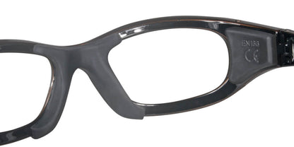 PROGEAR® Eyeguard | Sports Glasses (L) | 9 Colors