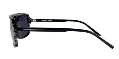 Gafas de sol polarizadas | Modelo Urban BI-6006 | 3 colores