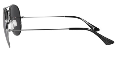 PROGEAR® Prescription Sunglasses | Urban U-1511 | 3 colors