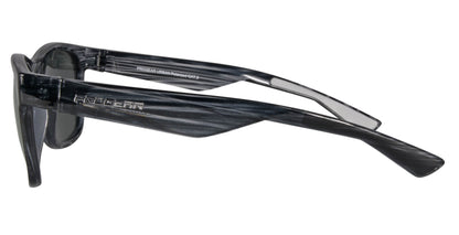 PROGEAR® Polarized Prescription Sunglasses | Urban U-1504 | 3 colors