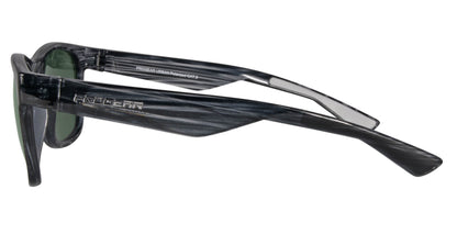 PROGEAR® Fishing | U-1504 | SuperLite + SecureGrip | Lifestyle Fit | 3 Colors