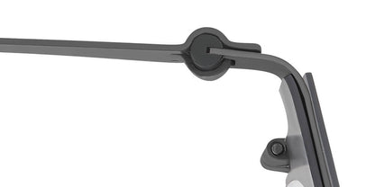 Verde Free Form - modelo FFA851 | 3 colores