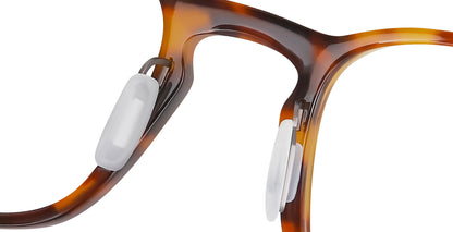 Free Form Eyewear™ Titanium 14g Feather-Light Luxury German Design - Model FFA995 | 3 Colors