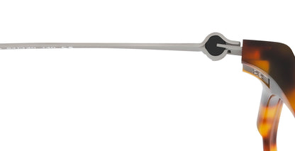 Free Form Eyewear™ Titanium 14g Feather-Light Luxury German Design - Model FFA995 | 3 Colors