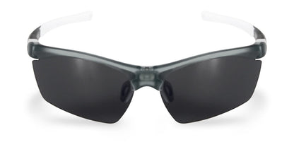 PROGEAR® Sportshades | Dash2 S-1282 Wrap Around Sunglasses | 4 Colors