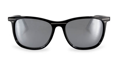 Gafas de sol graduadas | Modelo Urban BI-6008 | 4 colores