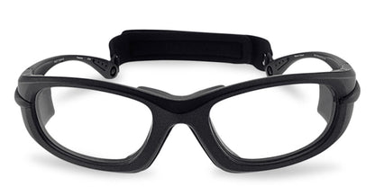 PROGEAR® Eyeguard | Kids Sports Glasses (L) | 9 Colors