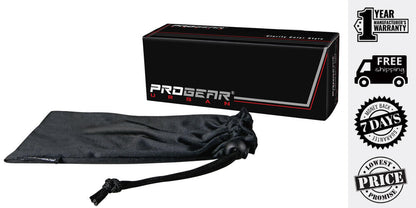 PROGEAR® Fitover - Esports Vision Gear