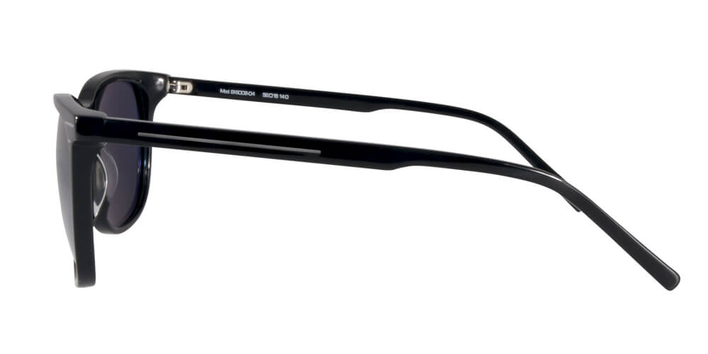 Gafas de sol graduadas | Modelo Urban BI-6008 | 4 colores