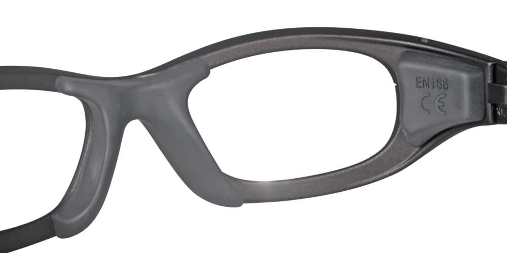 PROGEAR® Eyeguard | Sports Glasses (L) | 9 Colors