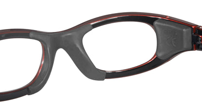 PROGEAR® Eyeguard | Sports Glasses (M) | 11 Colors