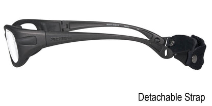 PROGEAR® Eyeguard | Sports Glasses (L) | 9 Colors