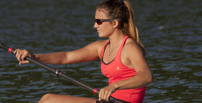 PROGEAR® Sportshades | Racer S-1283 Prescription Sunglasses | 6 Colors