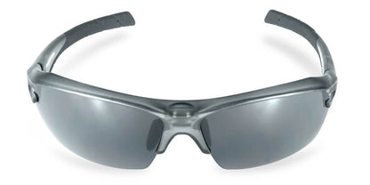 PROGEAR® Sportshades | Racer S-1283 Fishing Sunglasses | 6 Colors