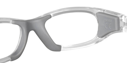 PROGEAR® Eyeguard | Sports Glasses (L) | 9 Colors