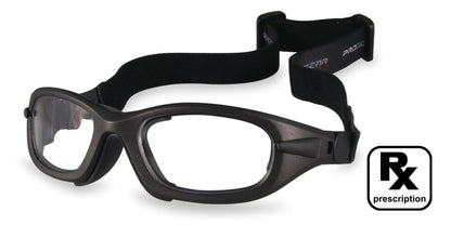 PROGEAR® Eyeguard | Hockey Goggles (4 sizes) | 12 colors