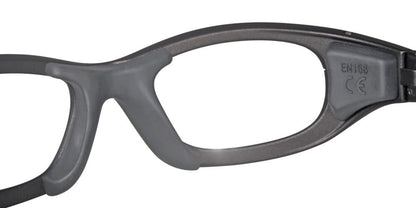 PROGEAR® Eyeguard | Hockey Glasses (4 sizes) | 18 colors