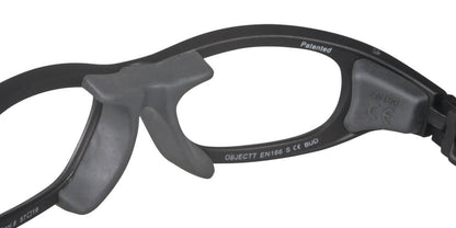 PROGEAR® Eyeguard | Baseball Goggles (4 sizes) | 12 colors