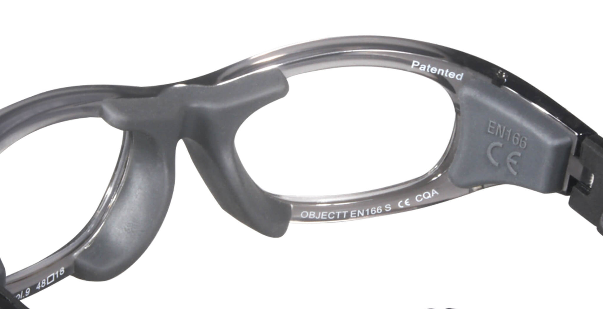 basketball glasses goggles Prescription Basketball Goggles & Basketball Glasses | Sports Safety