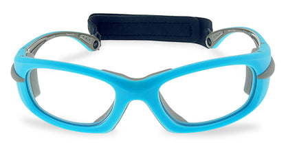 PROGEAR® Eyeguard | Soccer Glasses (S) | 7 Colors
