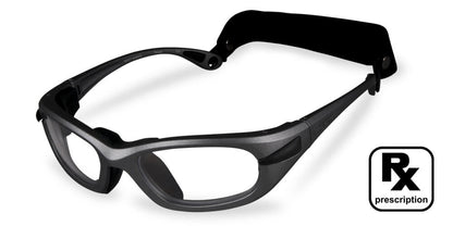 PROGEAR® Eyeguard | Sports Glasses (M) | 11 Colors