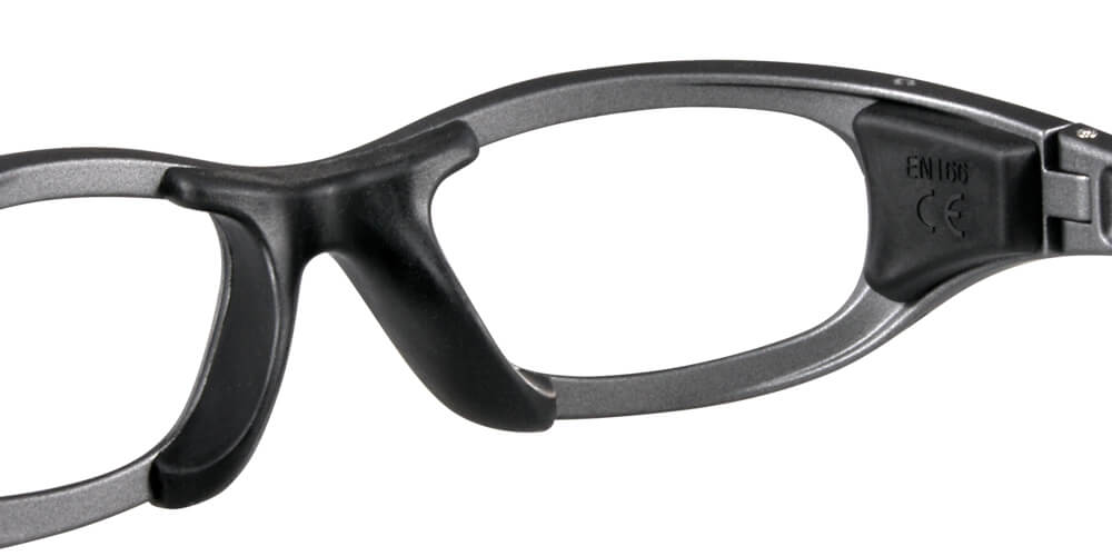 PROGEAR® Eyeguard | Sports Glasses (M) | 11 Colors