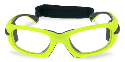 PROGEAR® Eyeguard | Soccer Glasses (4 sizes) | 18 colors