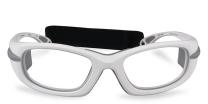 PROGEAR® Eyeguard | Football Glasses (4 sizes) | 18 colors