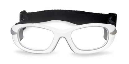 PROGEAR® Eyeguard | Baseball Goggles (4 sizes) | 12 colors