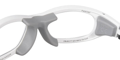 PROGEAR® Eyeguard | Hockey Goggles (4 sizes) | 12 colors