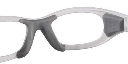 PROGEAR® Eyeguard | Hockey Glasses (4 sizes) | 18 colors