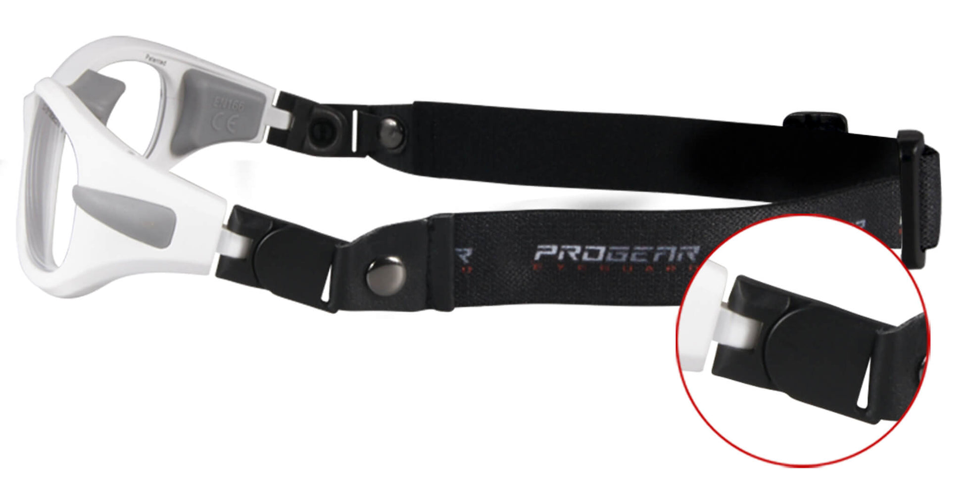 Prescription Sports Goggles & Sports Glasses