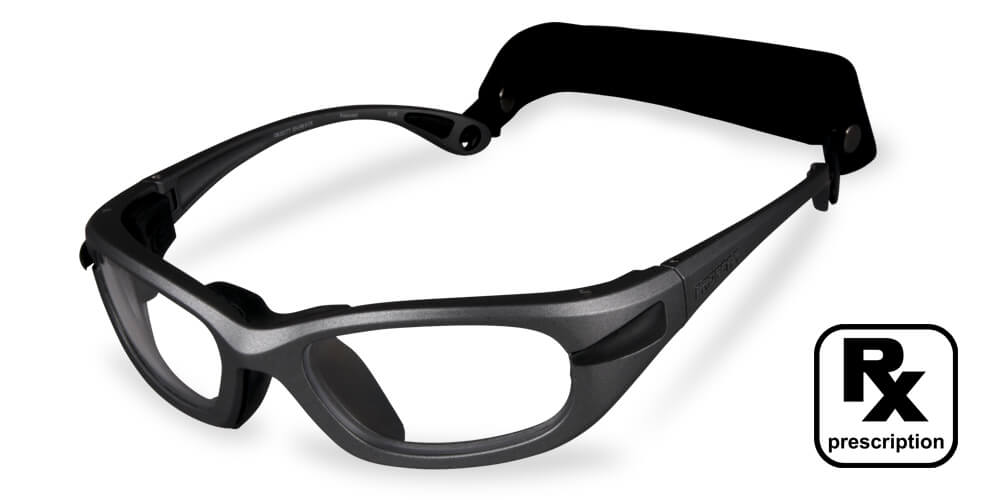 PROGEAR® Eyeguard | Hockey Glasses (4 sizes) | 18 colors