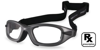 PROGEAR® Eyeguard | Hockey Goggles (4 sizes) | 12 colors