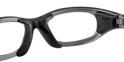 PROGEAR® Eyeguard | Soccer Glasses (4 sizes) | 18 colors