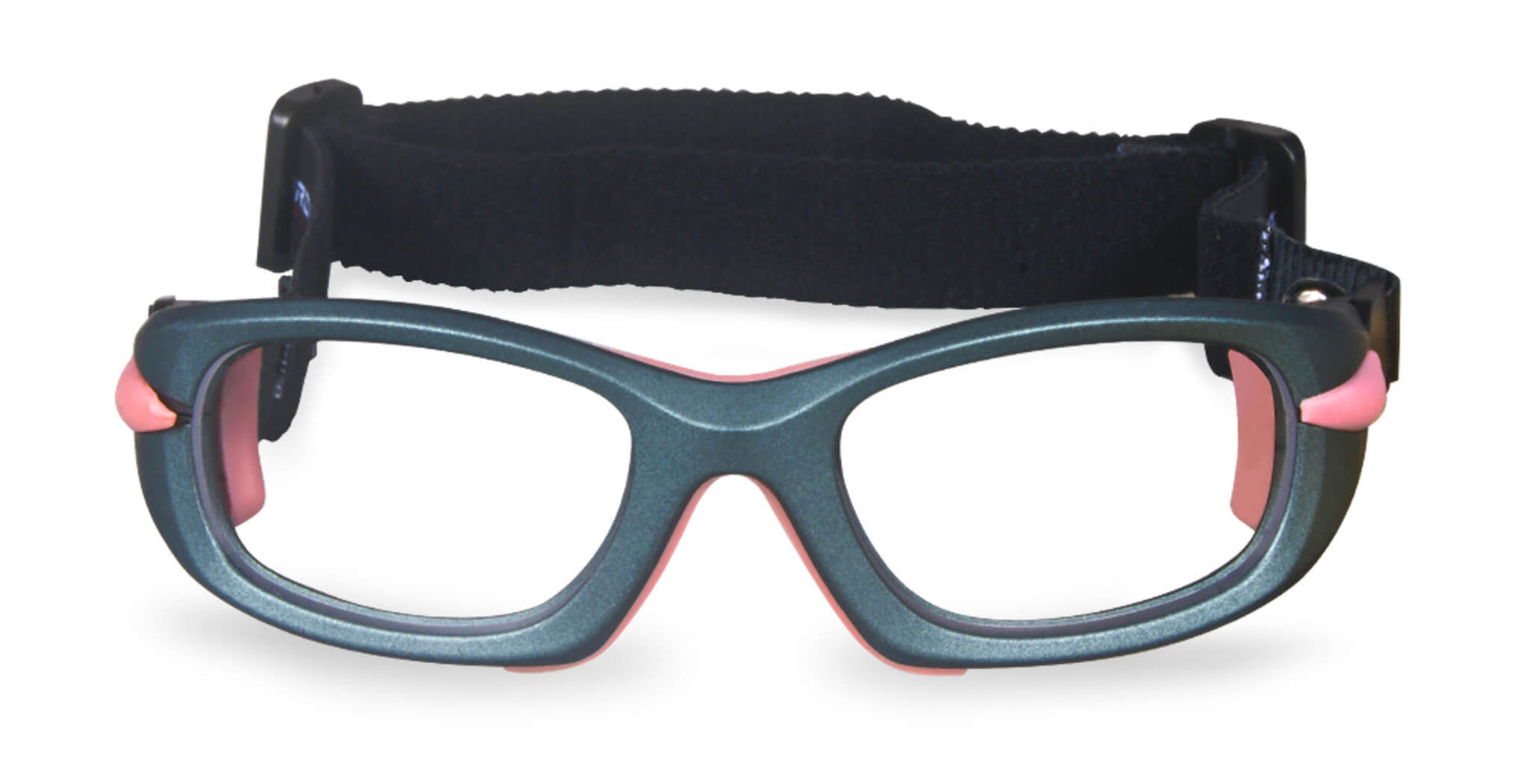 youth sports goggles Best Prescription Kids Sports Goggles & Sports Glasses for Kids | Basketball, Football, Soccer