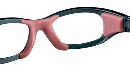 PROGEAR® Eyeguard | Hockey Glasses (4 sizes) | 18 colors