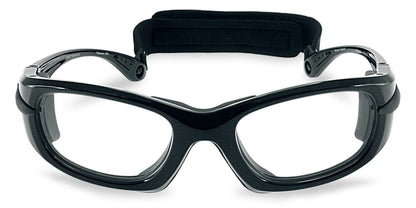 PROGEAR® Eyeguard | Kids Sports Glasses (S) | 7 Colors