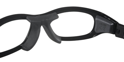 PROGEAR® Eyeguard | Kids Sports Goggles (S) | 3 Colors