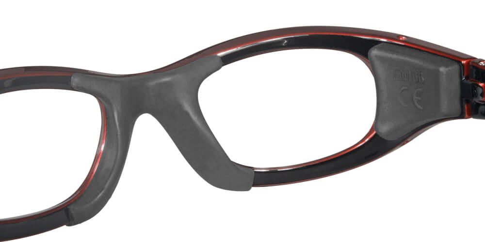 PROGEAR® Eyeguard | Baseball Glasses (S) | 6 Colors