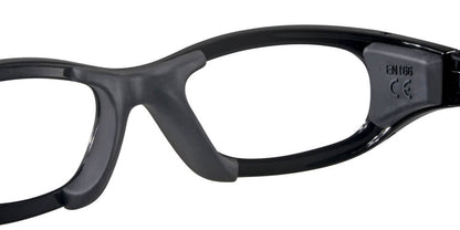 PROGEAR® Eyeguard | Rugby Glasses (XL) | 8 Colors