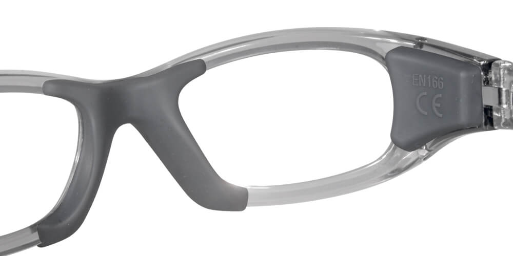 PROGEAR® Eyeguard | Sports Glasses (XL) | 8 Colors