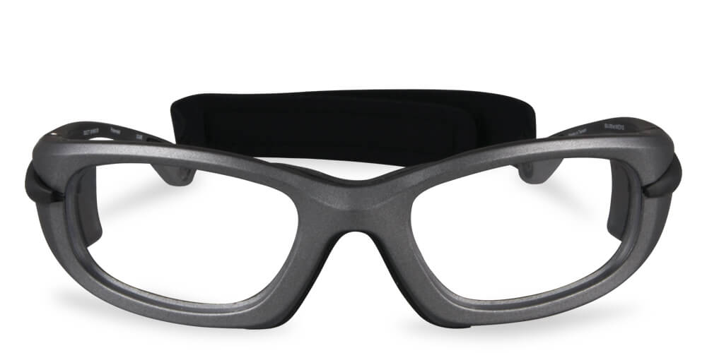 PROGEAR® Eyeguard | Sports Glasses (XL) | 8 Colors