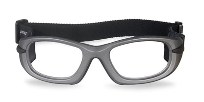 PROGEAR® Eyeguard | Basketball Goggles (XL) | 8 Colors