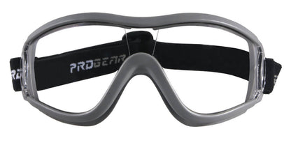 PROGEAR® Protective Eyewear (PPE)