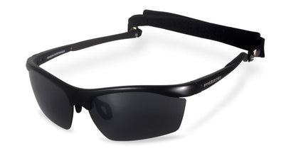 PROGEAR® Golf | Model S-1282 | CustomFit Pro-S | Sport Wrap | 4 Colors