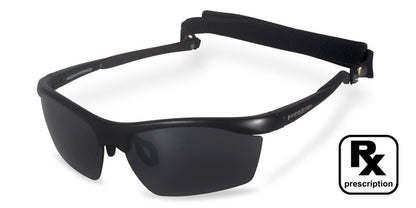 PROGEAR® Sportshades | Dash2 S-1282 Wrap Around Sunglasses | 4 Colors